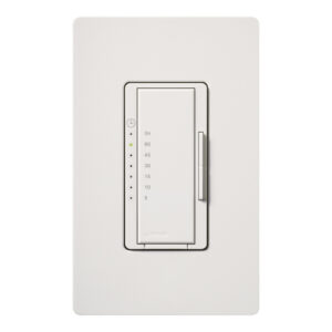 Timer Dimmers